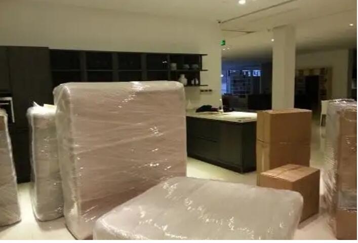 漳州到额敏县长途搬家