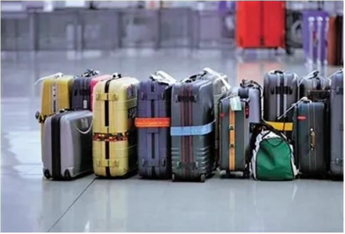 漳州到额敏县行李托运